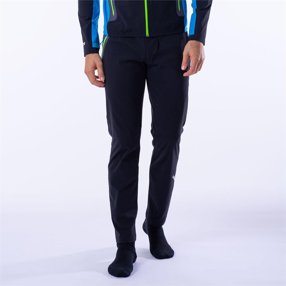 PANT PEGASUS