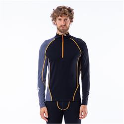 PULL FAHRENHEIT ZIP #2