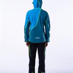 JKT BOOSTED PROOF 3L MAN #5