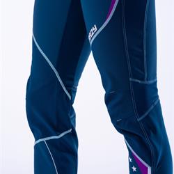 PANT ELECTRA #6