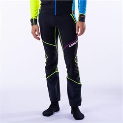 PANT ACCELERATION #2