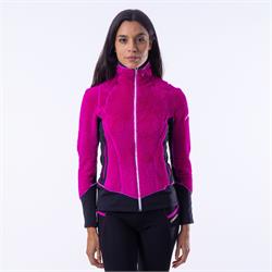 PULL EXIT EXTRAFLEECE #2