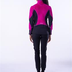 PULL EXIT EXTRAFLEECE #6