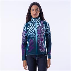 PULL WONDER MAGIC #2