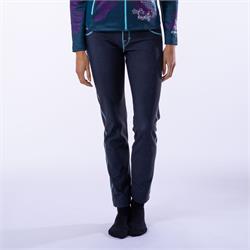 PANT WONDER MAGIC #2