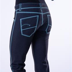 PANT WONDER MAGIC #7