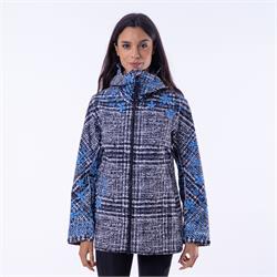 PARKA WONDER MAGIC SHELL #2