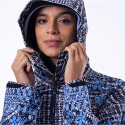 PARKA WONDER MAGIC SHELL #6