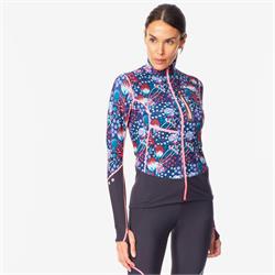 PULL OXYGEN PRINTED #2