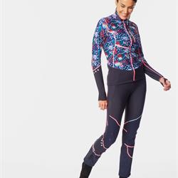 PULL OXYGEN PRINTED #6