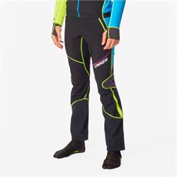 PANT ACCELERATION #2