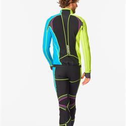 PANT ACCELERATION #7