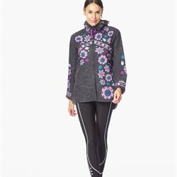 PARKA WONDER MAGIC SHELL #4