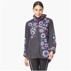 PARKA WONDER MAGIC SHELL #2