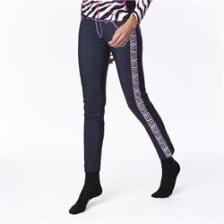 PANT WONDER MAGIC #2