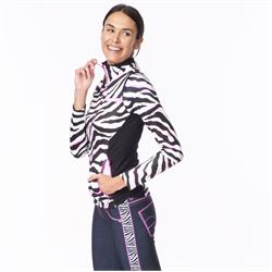 PULL WONDER MAGIC #2