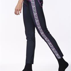 PANT WONDER MAGIC #7